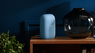 Walmart Spilled the Beans on Google's Next Smart Speaker a Week Early